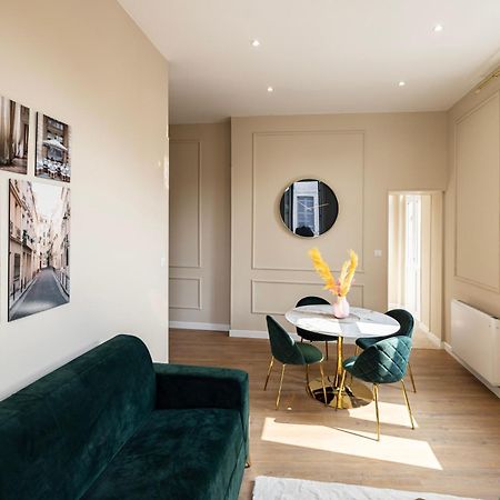 Appartement De Prestige Emeraude 60M2 Périgueux Exteriér fotografie