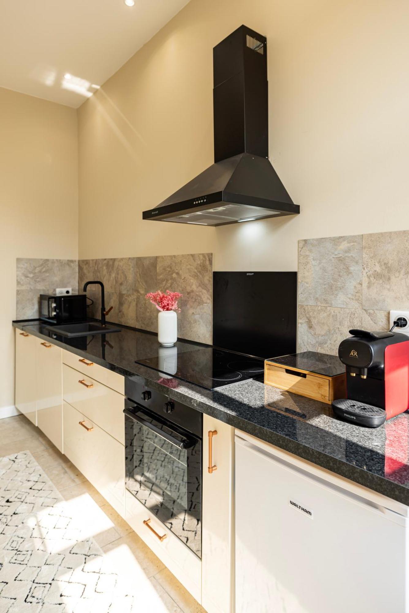 Appartement De Prestige Emeraude 60M2 Périgueux Exteriér fotografie