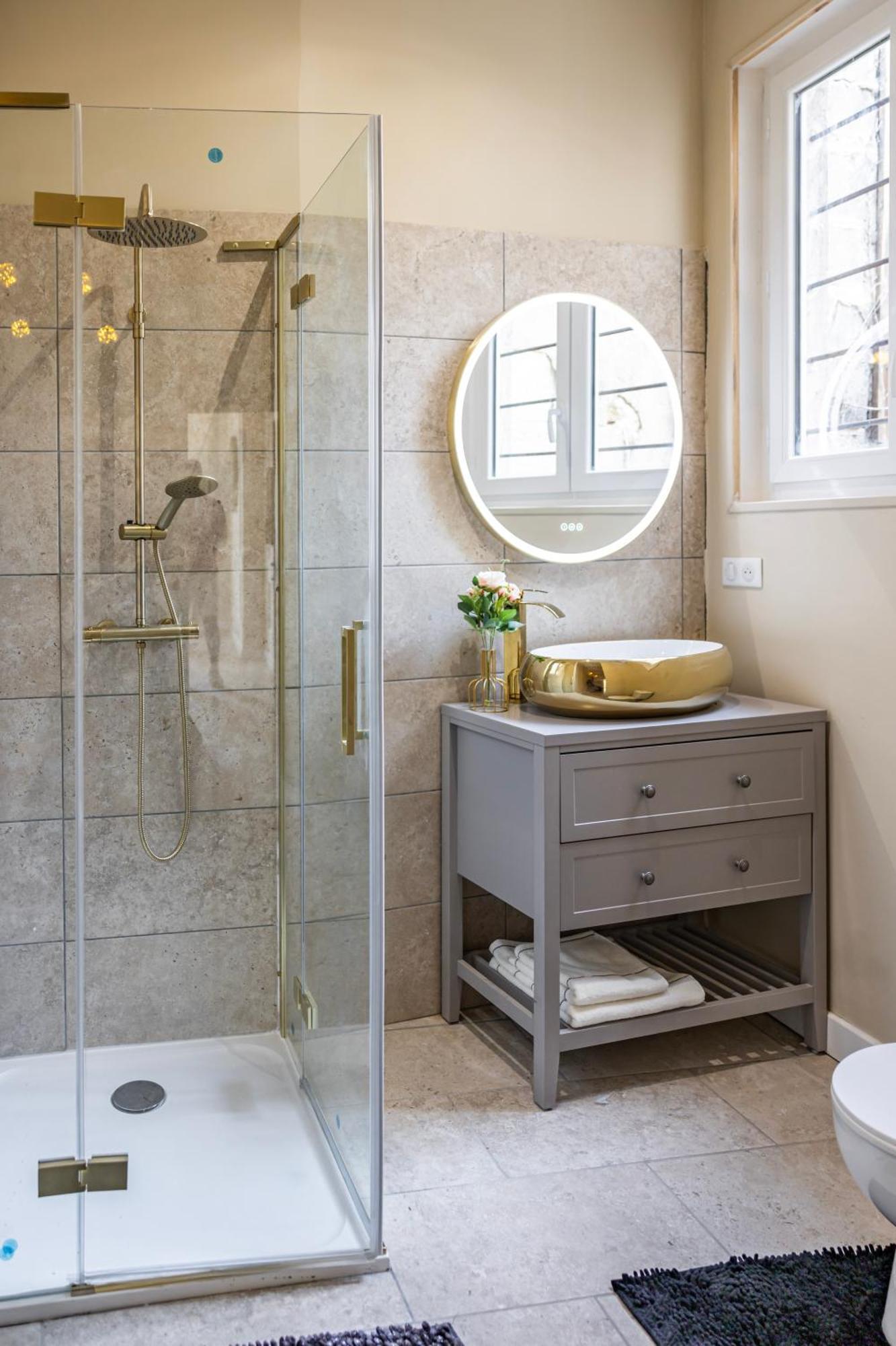 Appartement De Prestige Emeraude 60M2 Périgueux Exteriér fotografie